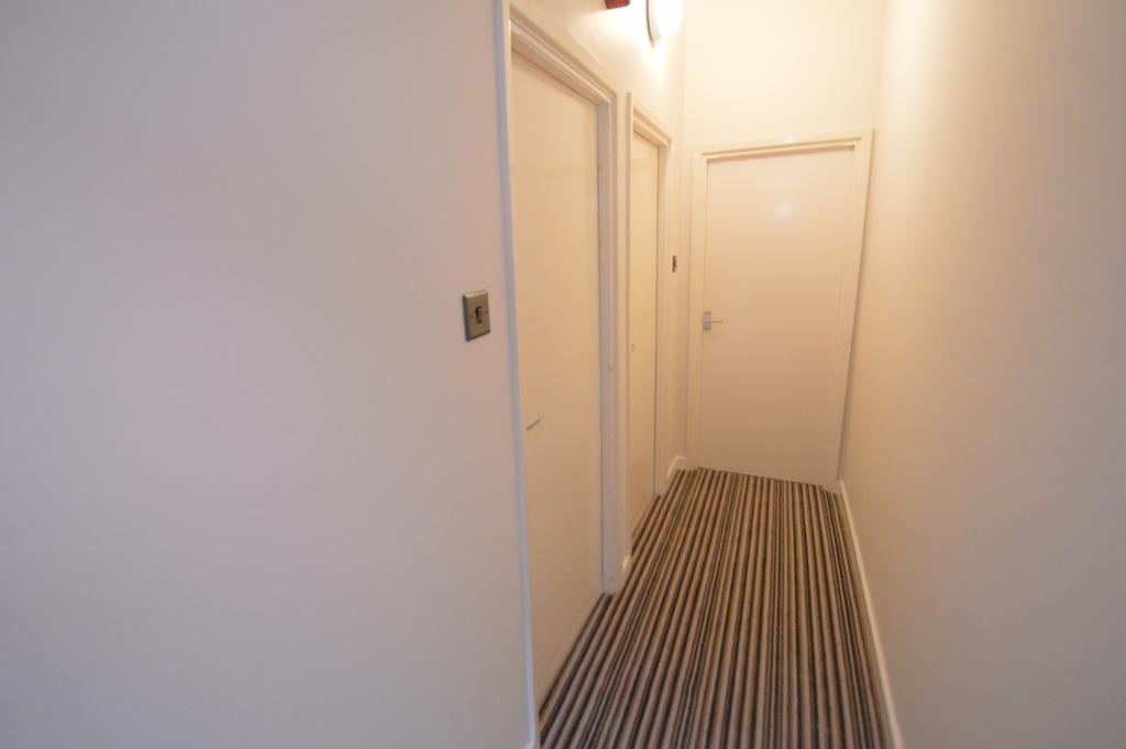 Wg Apartment Macclesfield Exteriér fotografie